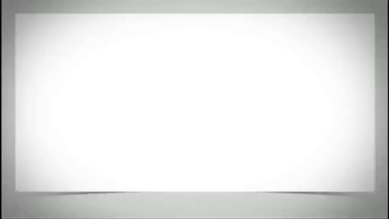 Así fueron las últimas declaraciones de Renny Ottolina al cumplirse 38 años de su muerte