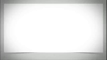 Así fueron las últimas declaraciones de Renny Ottolina al cumplirse 38 años de su muerte