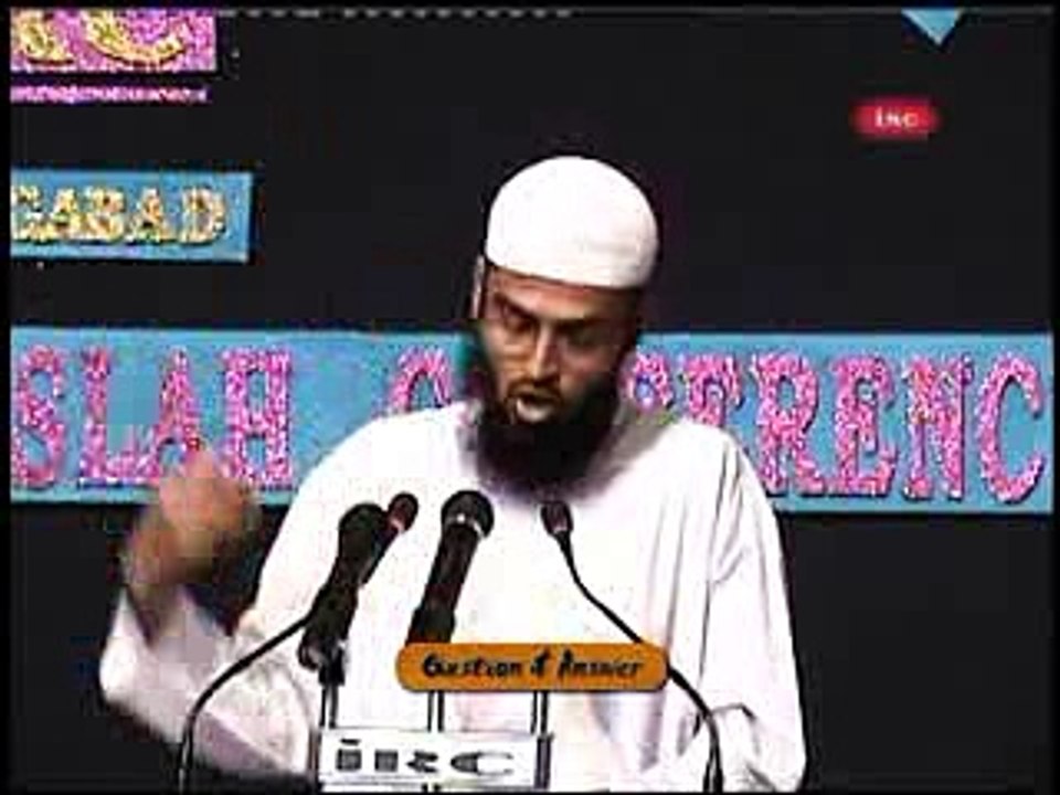 Aurat Aysa Sochti Hai Ki Woh Kitna Bhi Accha Kaam Kare Phir Bhi Jahannum Me Jayengi Adv. Faiz Syed