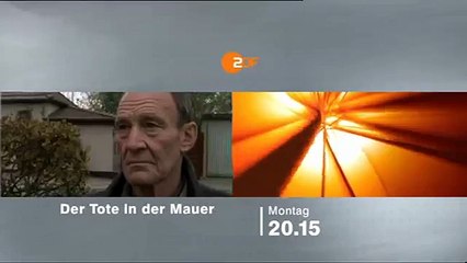 SOKO Leipzig - Zeuge der Anklage | S08E07 (130)