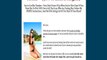 How To Text That Girl - The Ultimate Texting Guide For Men 75% Commision