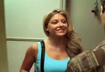 Tidy Up Before A Girl Comes Over - IKEA Advert