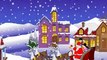 _raquo; Jingle Bell Jingle Bell - Rhyme _ Poems for School Kids and Teachers - Poems, Rhymes and Songs for Children_ __