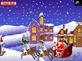_raquo; Jingle Bell Jingle Bell - Rhyme _ Poems for School Kids and Teachers - Poems, Rhymes and Songs for Children_ __