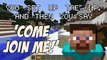 d Never Ever Going to the Nether A Minecraft Song Parody of Taylor Swift's We Are Never.. d