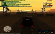 gta_sa 13-03-2016 21-55-59