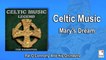 Pat O'Connorly and His Orchestra - Mary's Dream - Irish Music and Celtic Music