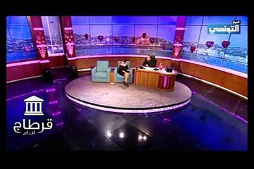 أقوى نبزة من نوفل للفنانة عائشة عطية إنت تكبر وروبتك تزيد تقصار تفرج شنوا جاوبتو