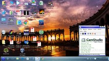 Look and Observations of Windows Blinds 10 from Stardock to customize your taskbar and windows