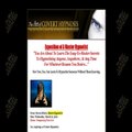 (GET) The Art Of Covert Hypnosis - Massive Commissions - Extreme Conversions