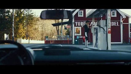 NERVO - Bulletproof feat. Harrison Miya (Official Video)