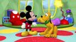 La Maison de Mickey - Le Salon de Minnie, premières minutes - Exclusivité Disney Junior !