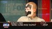 Insane Clown Posse (ICP) On Fox News Channel! 2014 HD