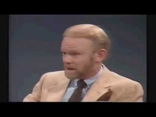 Church of Satan: Interview with Anton LaVeY's Family!