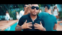 CHACAL Y YAKARTA - PAXUPE (VIDEO OFICIAL) CELULA MUSIC