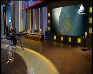 سيداتان سوريتان تصوران(الرقة) تحت سيطرة داعش بكاميرات مخفية