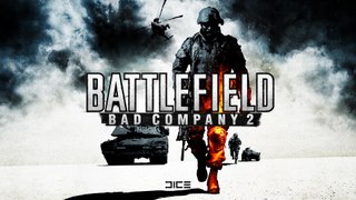 Battlefield 2 Androide İndirme & Türkçe Kurulum