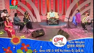 New Bangla Song 2015 Monir Khan