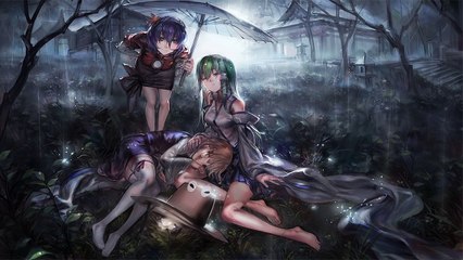 Nightcore I Need A Doctor [HDHQ]