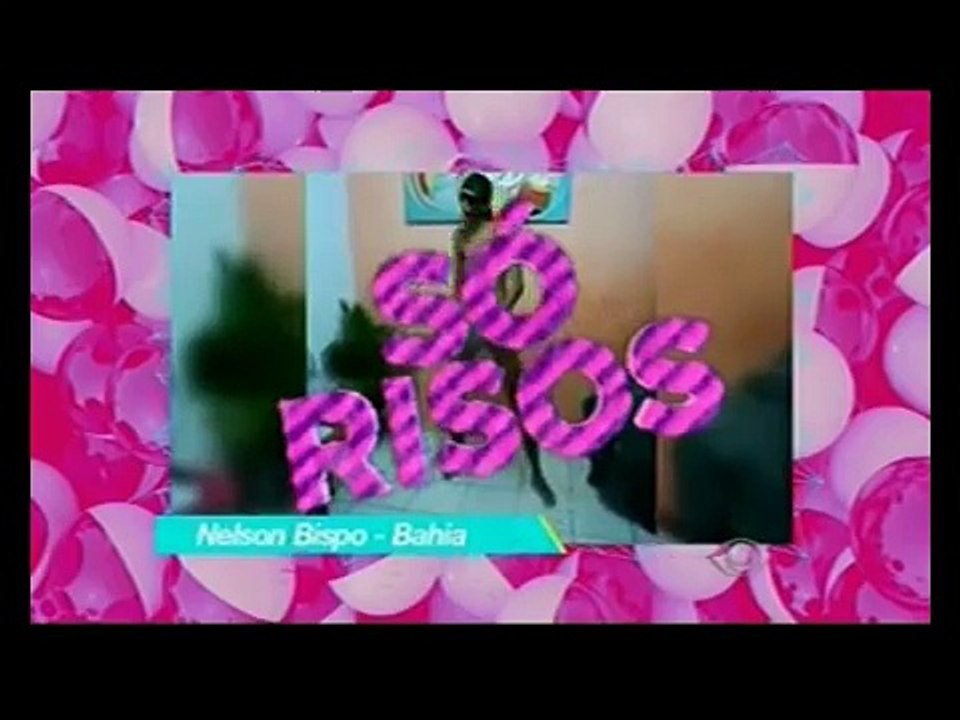 So risos Os Melhores videos da Internet 14/02/2016 Parte 4