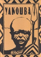 YAKOUBA raconté par les CM2