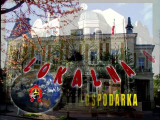 I Powiatowe Zawody Halowe Młodzieżowych Drużyn Pożarniczych