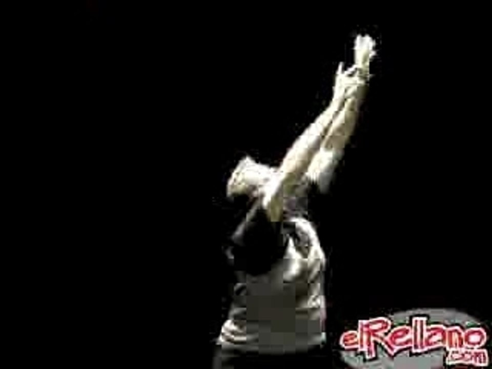 Banned Commercials - Nike - Basketball Freestyle Commercial(