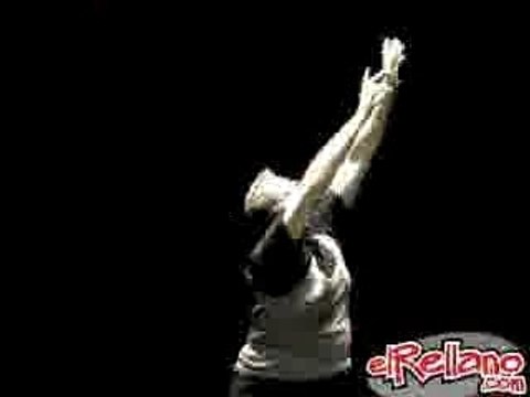 Banned Commercials - Nike - Basketball Freestyle Commercial(