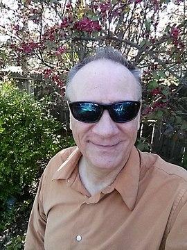 St Patrick`s Day May 17th 2016 Redding CA Events & Specials