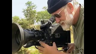 Nat Geo Wild Documentary 2015 | WILD LION IN AFRICA | Botswana Lion Brotherhood