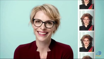 Barbarin : la pub Krys qui fait polémique