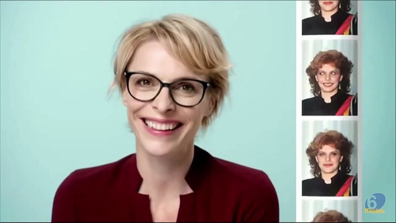 Barbarin : la pub Krys qui fait polémique