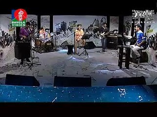 Rim Jhim Sawan Barse By Nancy Full Video Song 2015