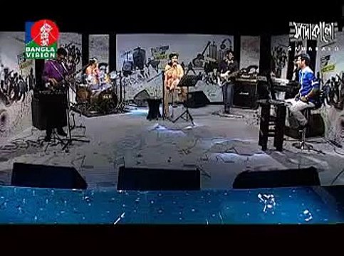 Rim Jhim Sawan Barse By Nancy Full Video Song 2015