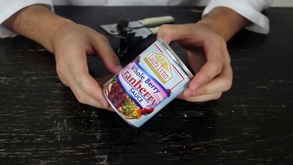 10 La Vie Des Hacks Tout Le Monde Doit Savoir