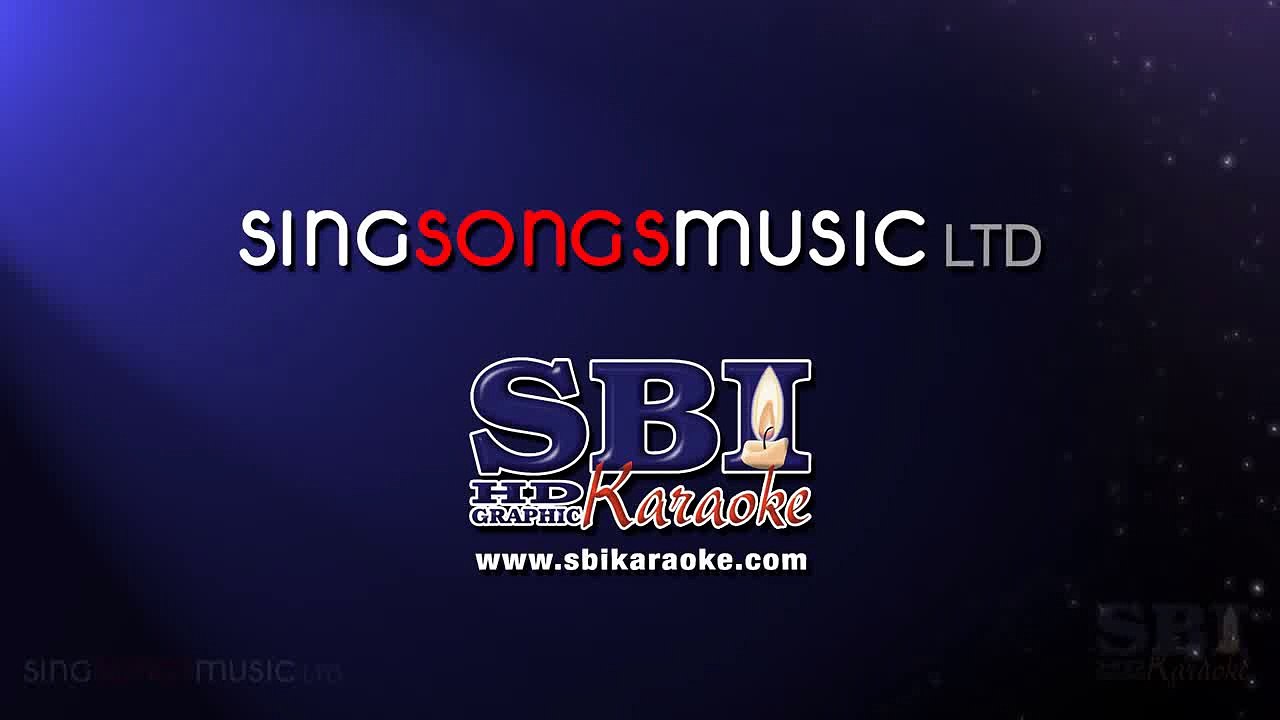 Smells Like Teen Spirit - Karaoke HD (In the style of Nirvana)