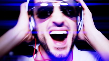 Daniel Djokic - Like it like this