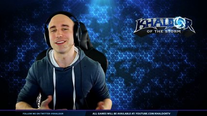 ► Spring Championship Finals in Katowice, Fitness videos & other updates