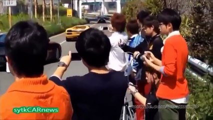 Подборка Довыпендривались #7 (аварии, казусы и неудачи)