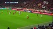 Robert Lewandowski Goal - Bayern Munich 1-2 Juventus 16.03.2016