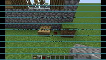 Çakıl Hakkında Bilmediğiniz 2 Şey - Minecraft: Hakkında Bilmediğiniz Şeyler