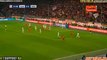 Robert Lewandowski Goal - Bayern Munich 1 - 2 Juventus - 16-03-2016