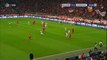 Robert Lewandowski Goal HD - Bayern Munich 1-2 Juventus - 16-03-2016