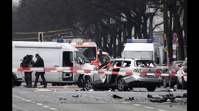 ПЛОХИЕ НОВОСТИ Путин обсирился