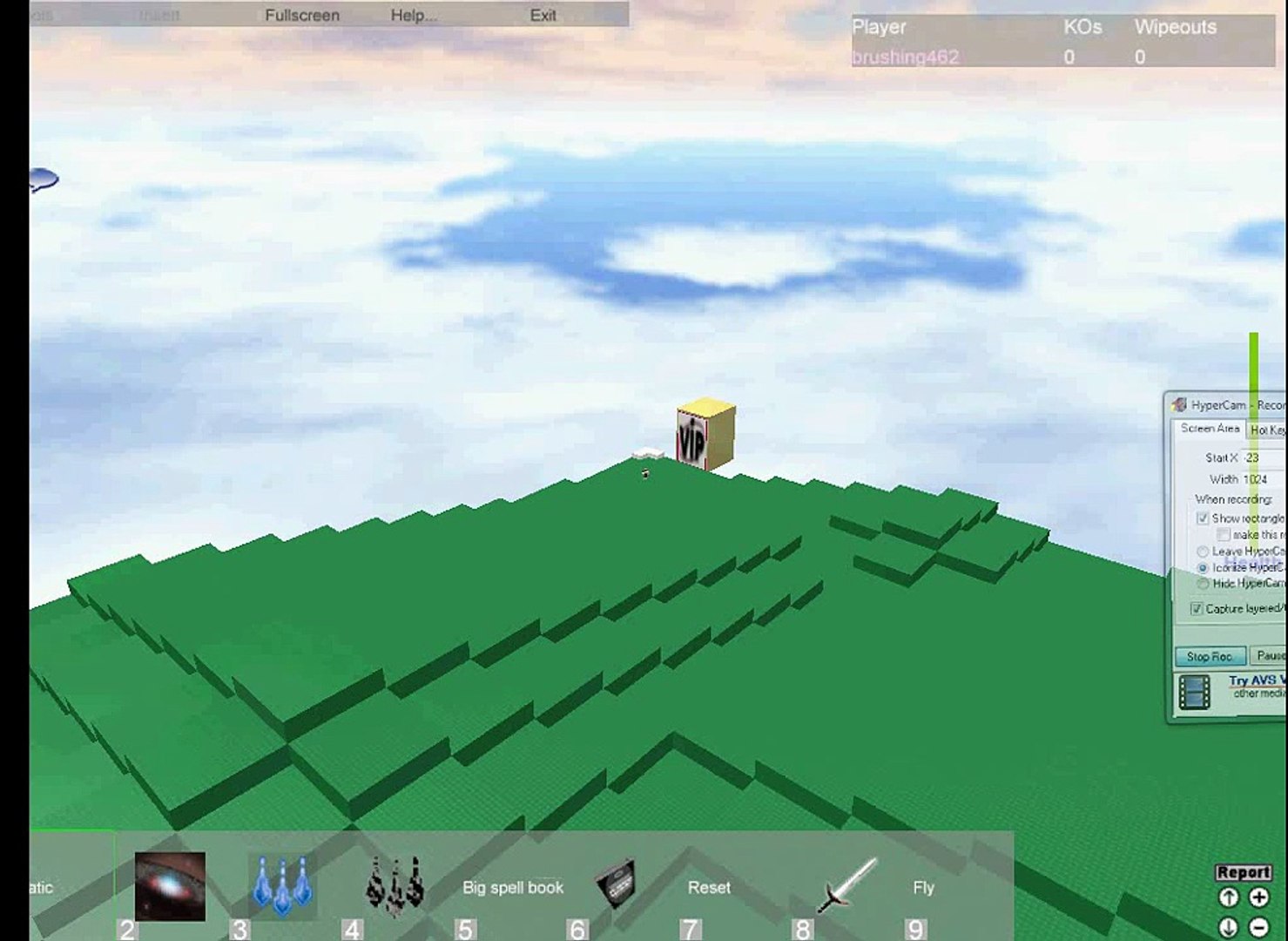 Wizard Tycoon 2 Player Roblox How To Be Big