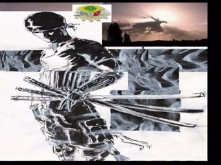 Nasıl methedeyim seni