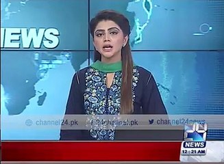 سعودی عرب ایران کے ساتھ مزاکرات کے لئے راضی