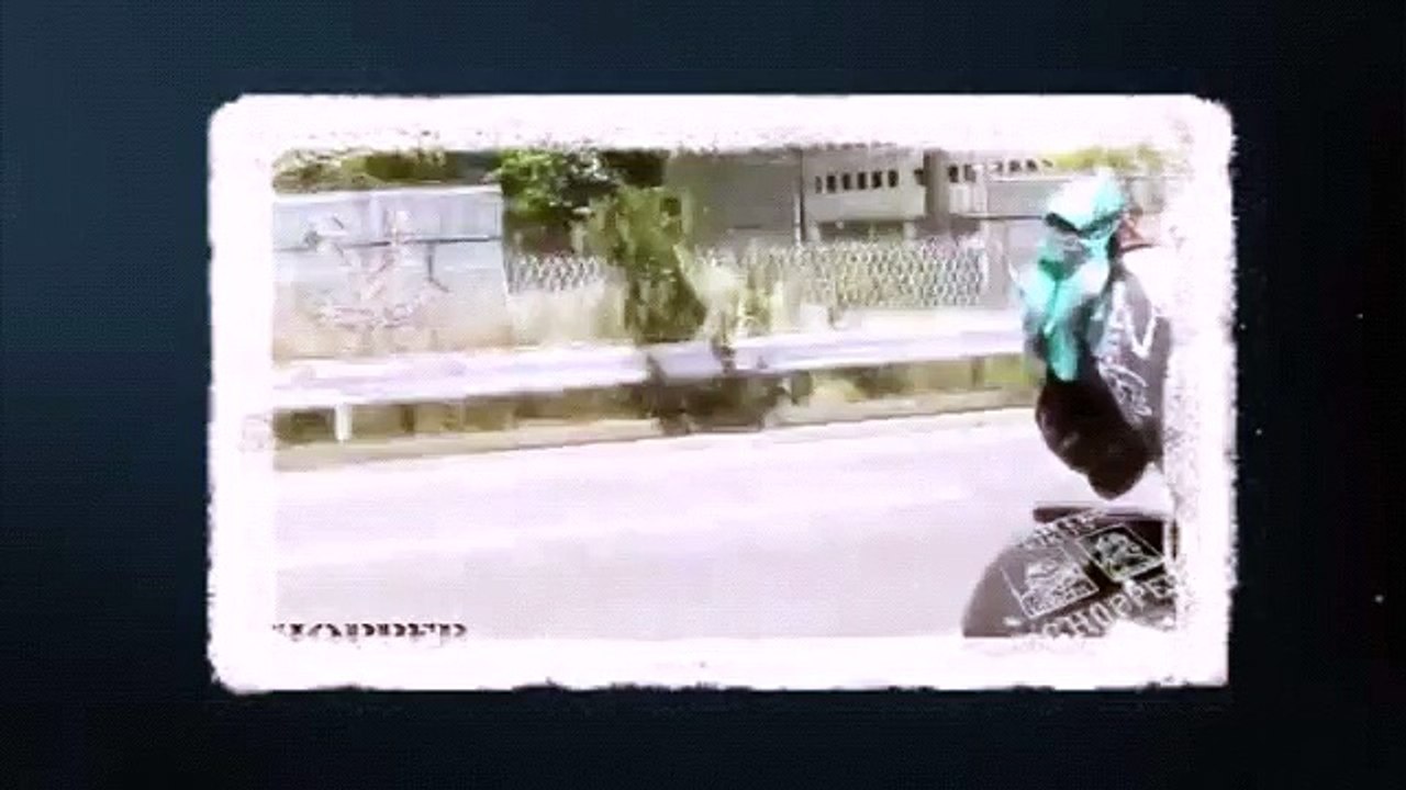 クールス