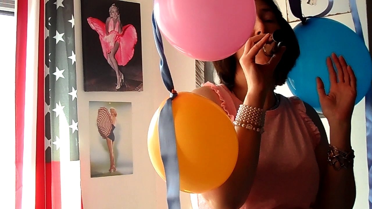 christian adams je sais ma vie je l ' ai raté !!...