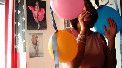 christian adams je sais ma vie je l ' ai raté !!...